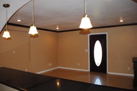 414 Broadway Ave, Modesto, CA 95351 photo 4
