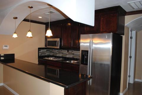 414 Broadway Ave, Modesto, CA 95351 photo 3