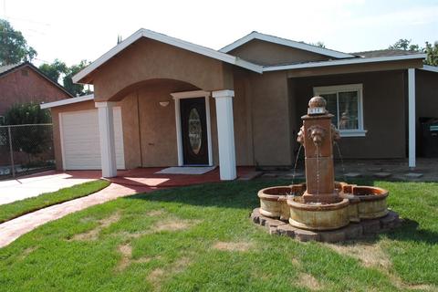 414 Broadway Ave, Modesto, CA 95351 photo 28