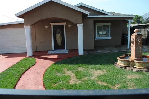 414 Broadway Ave, Modesto, CA 95351 photo 24