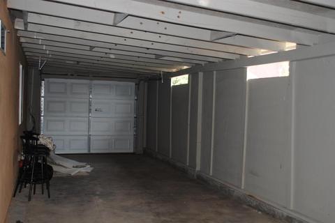 414 Broadway Ave, Modesto, CA 95351 photo 15