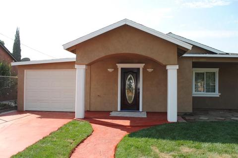 414 Broadway Ave, Modesto, CA 95351 photo 29