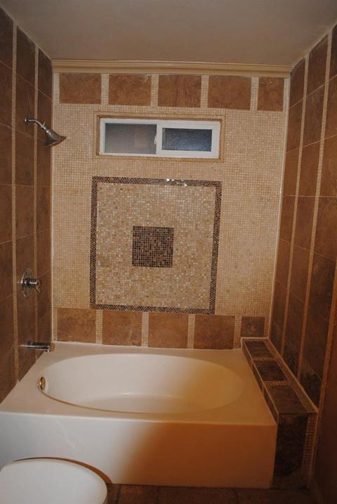 414 Broadway Ave, Modesto, CA 95351 photo 7