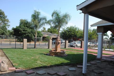 414 Broadway Ave, Modesto, CA 95351 photo 26