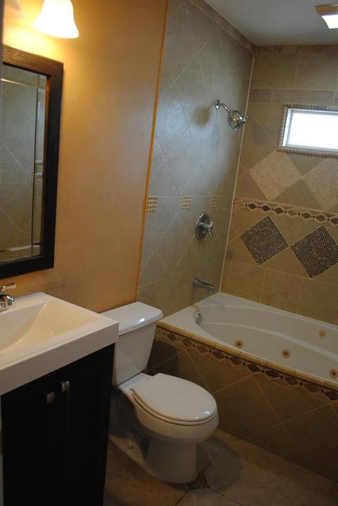 414 Broadway Ave, Modesto, CA 95351 photo 9