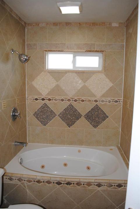 414 Broadway Ave, Modesto, CA 95351 photo 11