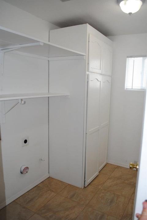 414 Broadway Ave, Modesto, CA 95351 photo 14