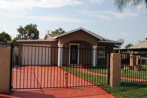 414 Broadway Ave, Modesto, CA 95351 photo 1