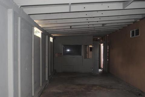 414 Broadway Ave, Modesto, CA 95351 photo 16