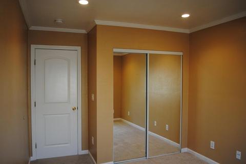 414 Broadway Ave, Modesto, CA 95351 photo 13