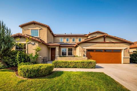 1441 Beford St, Olivehurst, CA 95961 photo 1