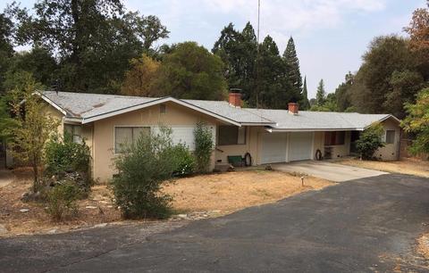481 Gold Oak Rd, San Andreas, CA 95249 photo 1