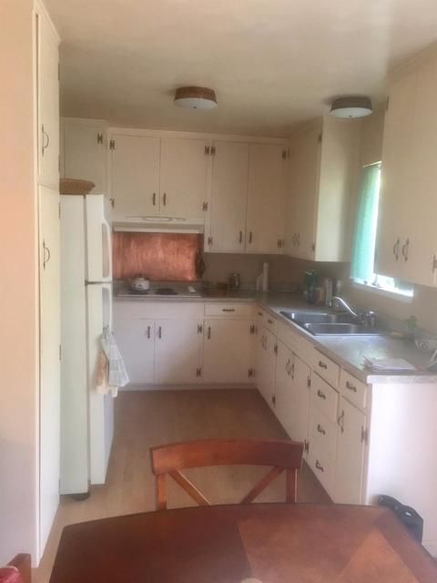481 Gold Oak Rd, San Andreas, CA 95249 photo 4