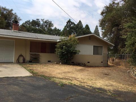 481 Gold Oak Rd, San Andreas, CA 95249 photo 3