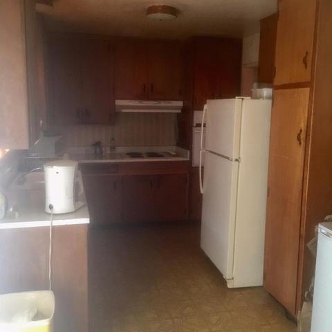 481 Gold Oak Rd, San Andreas, CA 95249 photo 5