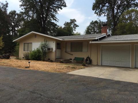 481 Gold Oak Rd, San Andreas, CA 95249 photo 2