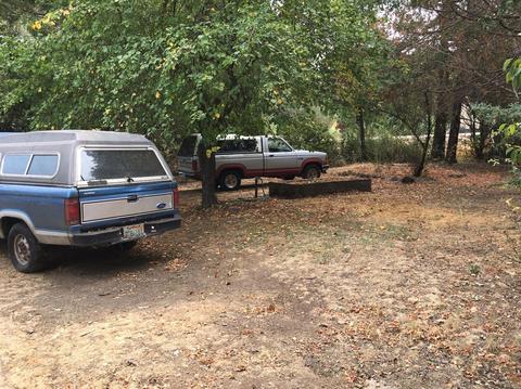 481 Gold Oak Rd, San Andreas, CA 95249 photo 17
