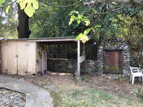 481 Gold Oak Rd, San Andreas, CA 95249 photo 12