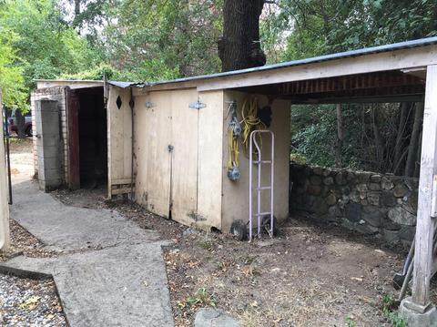 481 Gold Oak Rd, San Andreas, CA 95249 photo 13