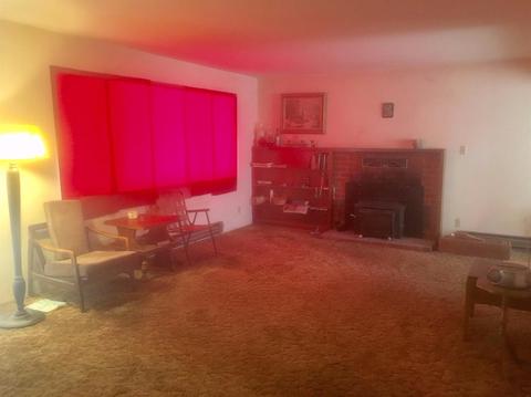 481 Gold Oak Rd, San Andreas, CA 95249 photo 6