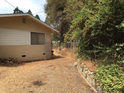 481 Gold Oak Rd, San Andreas, CA 95249 photo 8