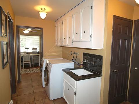2733 Deerfield Pl, Modesto, CA 95355 photo 30