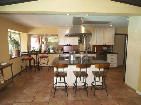 2733 Deerfield Pl, Modesto, CA 95355 photo 20