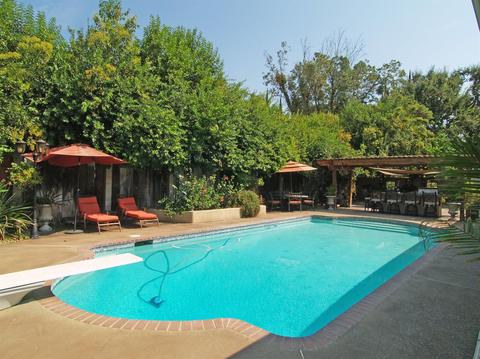 2733 Deerfield Pl, Modesto, CA 95355 photo 35