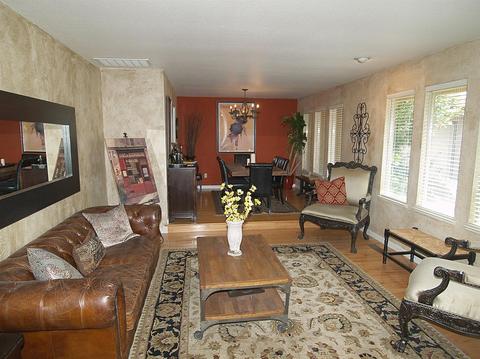 2733 Deerfield Pl, Modesto, CA 95355 photo 14