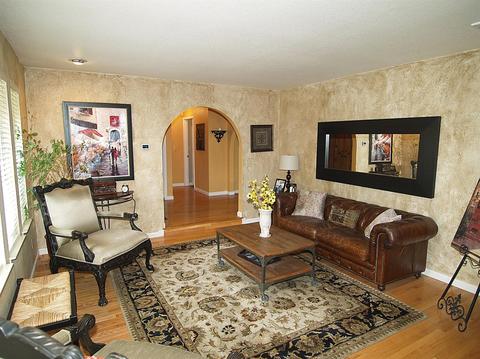 2733 Deerfield Pl, Modesto, CA 95355 photo 12