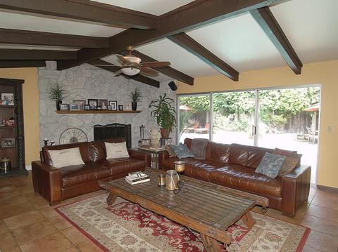 2733 Deerfield Pl, Modesto, CA 95355 photo 16