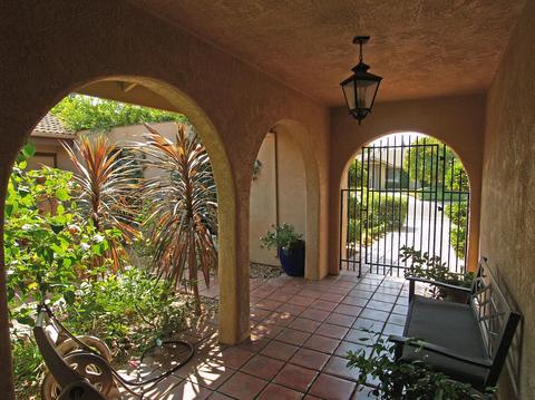 2733 Deerfield Pl, Modesto, CA 95355 photo 10