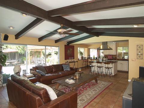 2733 Deerfield Pl, Modesto, CA 95355 photo 19