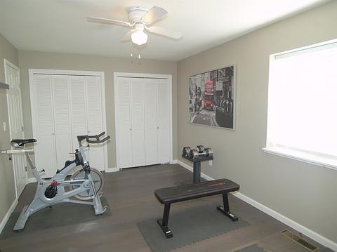 2733 Deerfield Pl, Modesto, CA 95355 photo 27