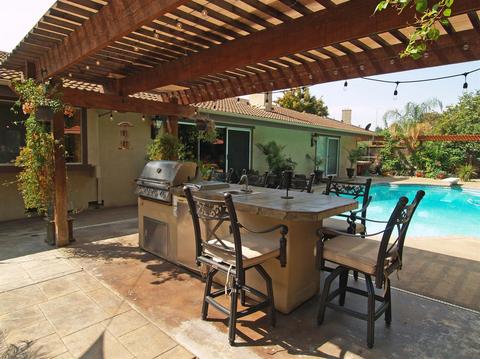2733 Deerfield Pl, Modesto, CA 95355 photo 33