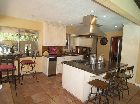 2733 Deerfield Pl, Modesto, CA 95355 photo 21