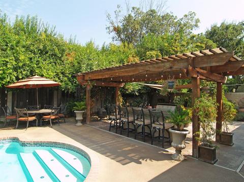 2733 Deerfield Pl, Modesto, CA 95355 photo 32