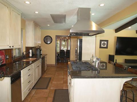 2733 Deerfield Pl, Modesto, CA 95355 photo 22
