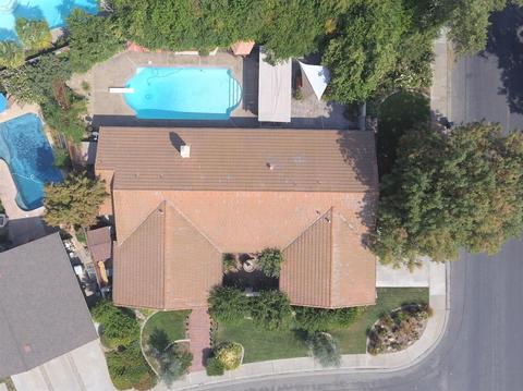 2733 Deerfield Pl, Modesto, CA 95355 photo 3