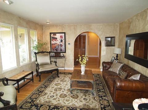 2733 Deerfield Pl, Modesto, CA 95355 photo 13