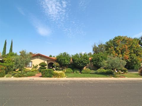 2733 Deerfield Pl, Modesto, CA 95355 photo 6