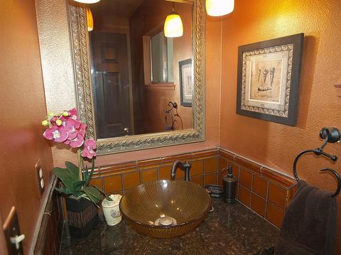 2733 Deerfield Pl, Modesto, CA 95355 photo 29