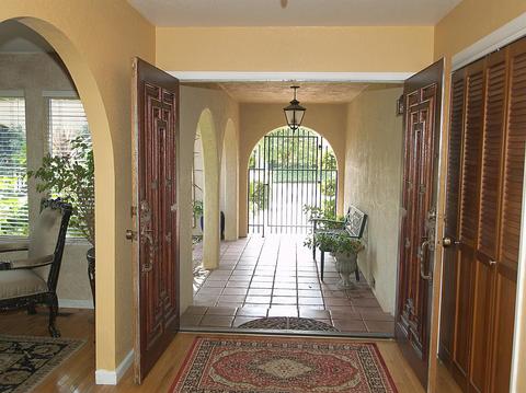 2733 Deerfield Pl, Modesto, CA 95355 photo 11