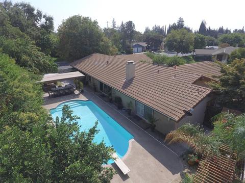 2733 Deerfield Pl, Modesto, CA 95355 photo 5
