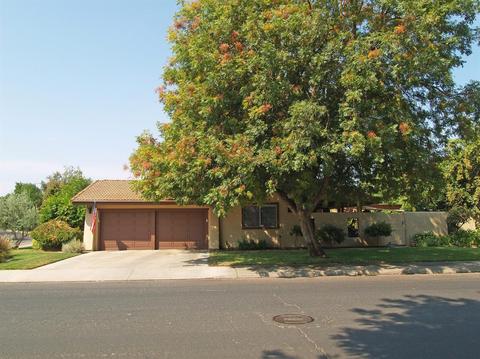 2733 Deerfield Pl, Modesto, CA 95355 photo 7