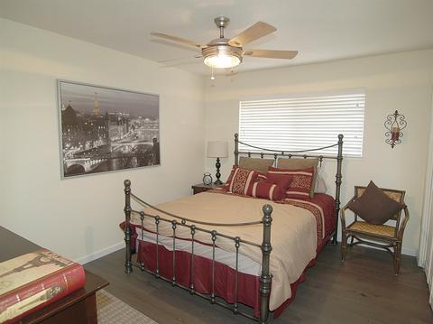 2733 Deerfield Pl, Modesto, CA 95355 photo 25