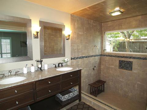 2733 Deerfield Pl, Modesto, CA 95355 photo 24