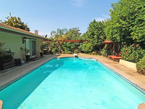 2733 Deerfield Pl, Modesto, CA 95355 photo 36