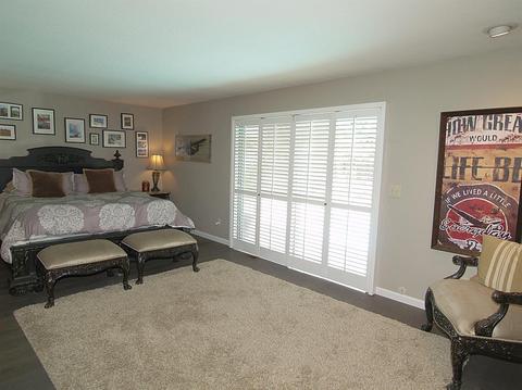2733 Deerfield Pl, Modesto, CA 95355 photo 23