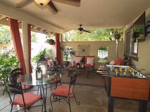 2733 Deerfield Pl, Modesto, CA 95355 photo 31